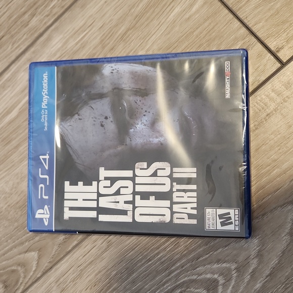 Video Games - Picture 7 of 7